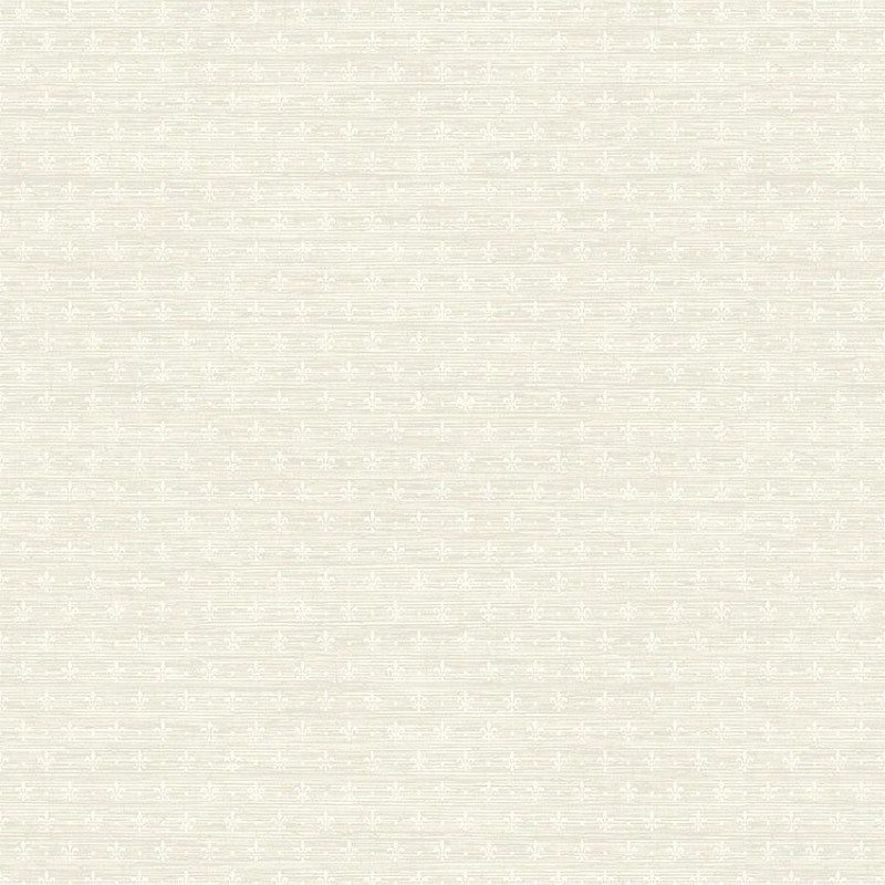 Обои Etten 1731102 