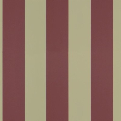 Обои Ralph Lauren PRL026-23 Обои Ralph Lauren PRL026-23