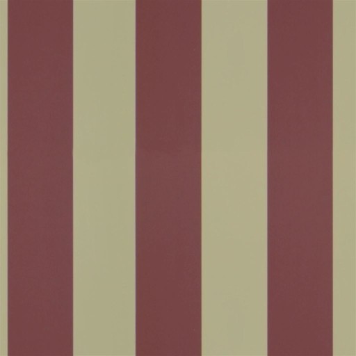 Обои Ralph Lauren, коллекция Signature Stripe Library, артикул PRL026-23