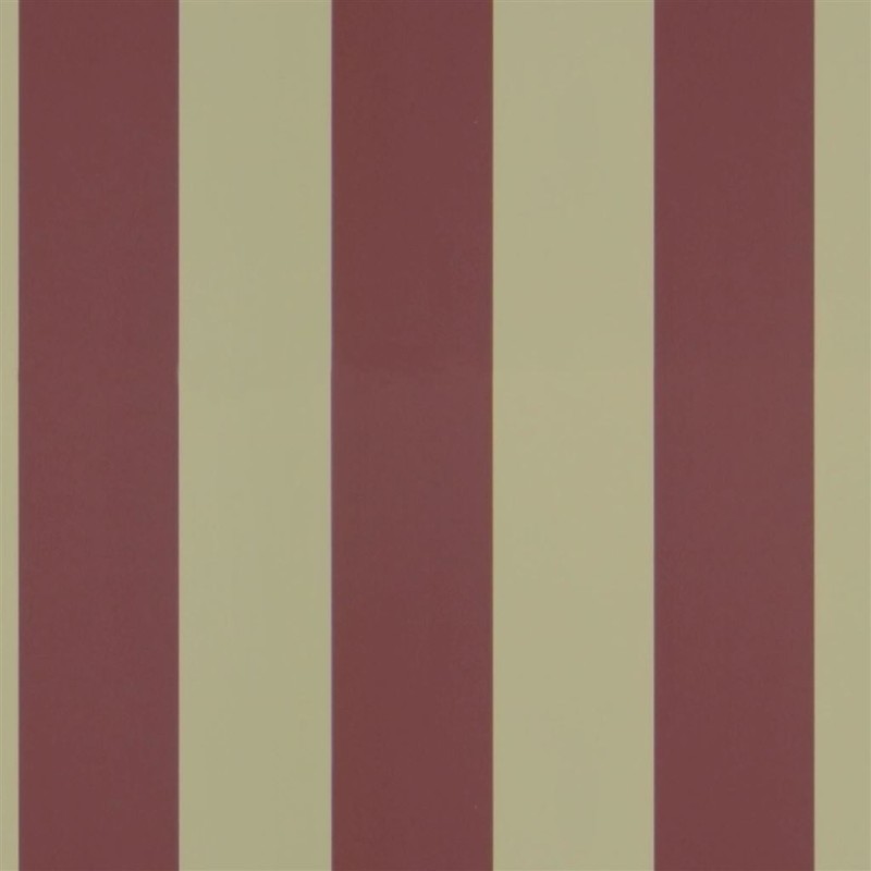 Обои Ralph Lauren PRL026-23 