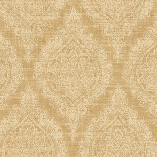 Обои Mayflower MF41205