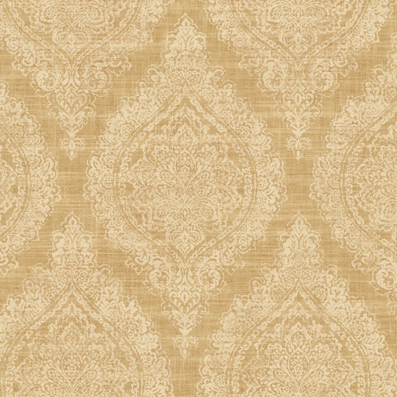 Обои Mayflower Pashmina MF41205