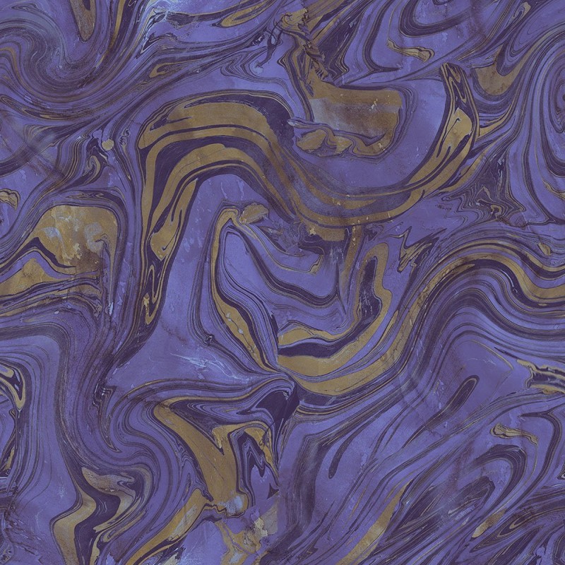 Обои Mayflower Stark WMAST090910 Обои Mayflower Stark WMAST090910