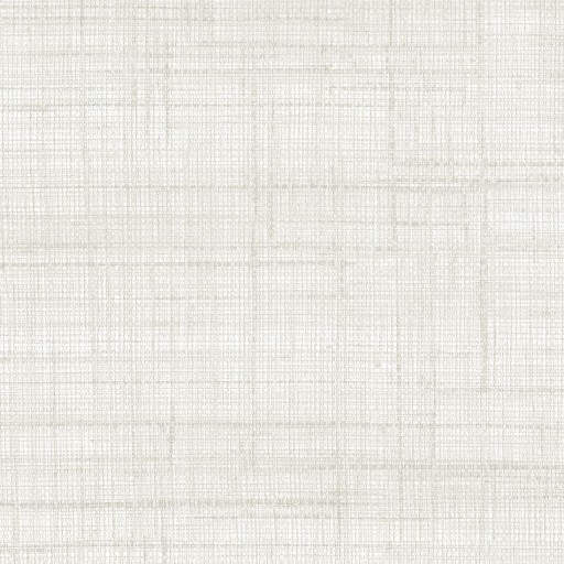 Обои Rubelli The Walls of Venice VI 270330289