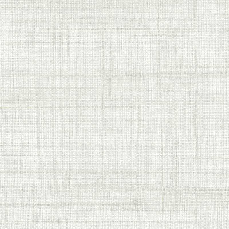 Обои Rubelli The Walls of Venice...