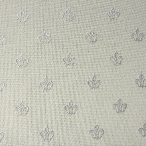 Обои Print4, коллекция  Bellissima, артикул 4920-B1