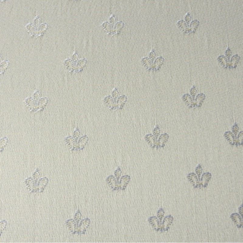 Обои Print4 4920-B1 