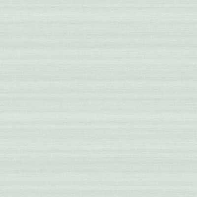 Обои Trendsetter AK2304 Обои Trendsetter AK2304