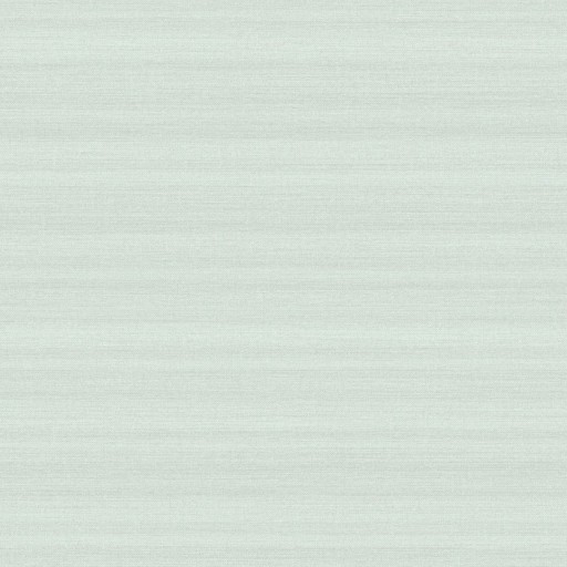 Обои Trendsetter, коллекция Akira, артикул AK2304 Обои Trendsetter, коллекция Akira, артикул AK2304