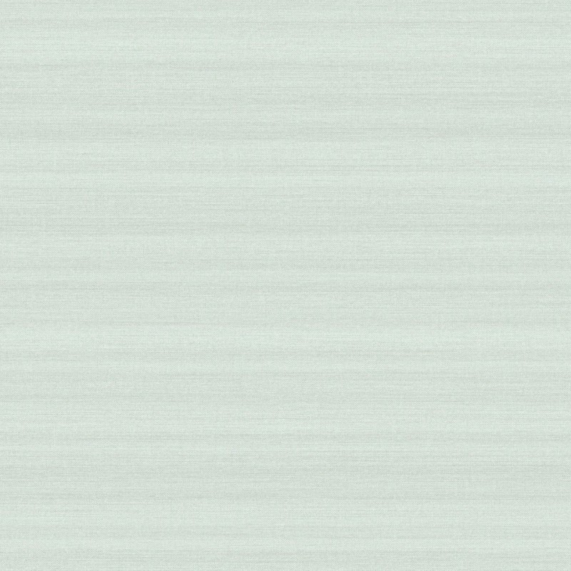 Обои Trendsetter AK2304 Обои Trendsetter AK2304