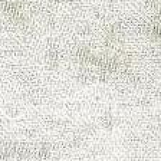 Обои Rubelli The Walls of Venice III 01092720571