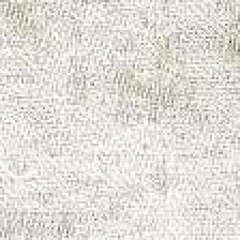 Обои Rubelli The Walls of Venice...