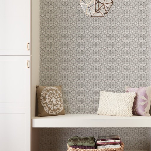 Обои York SP1436