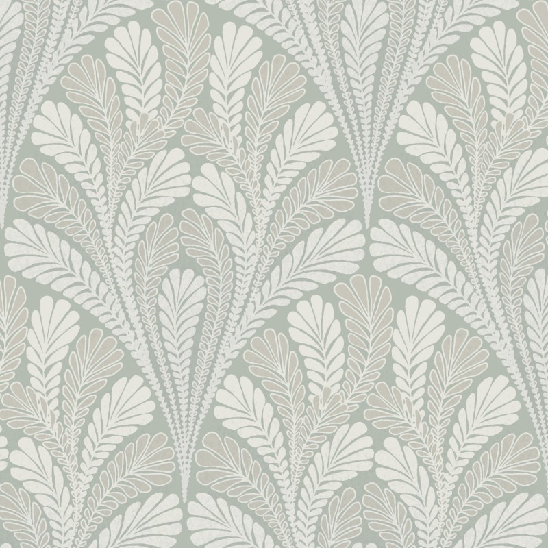 Обои York Damask Resource Library...