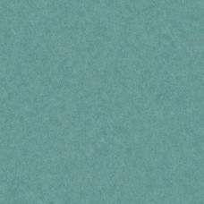 Обои Architector 1430312 