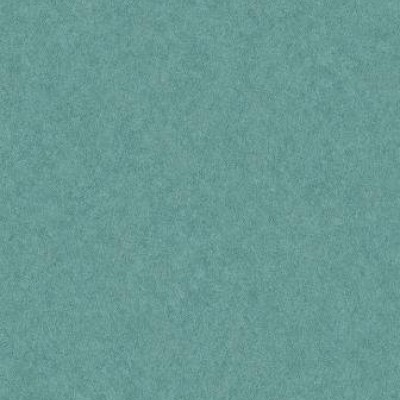 Обои Architector 1430312 