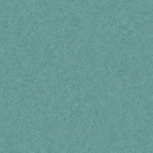 Обои Architector 1430312 