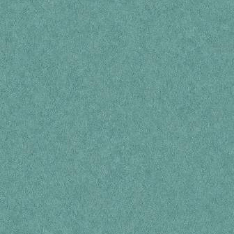 Обои Architector 1430312 Обои Architector 1430312