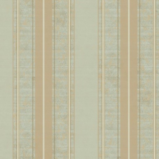 Обои York GA6990