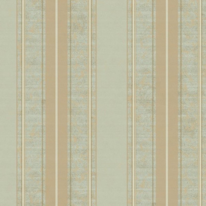 Обои York East Village GA6990 Обои York East Village GA6990