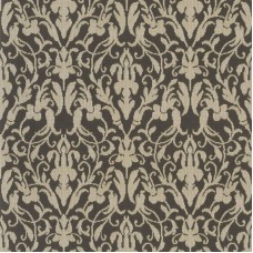 Обои Ralph Lauren PRL5003-03 