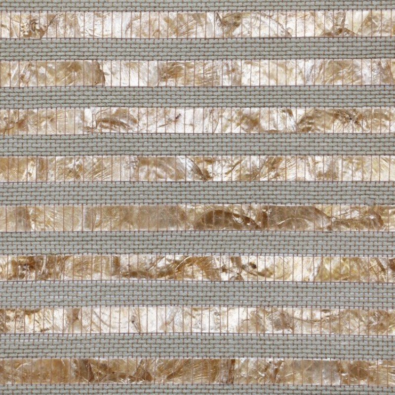 Обои York Candice Olson Natural...