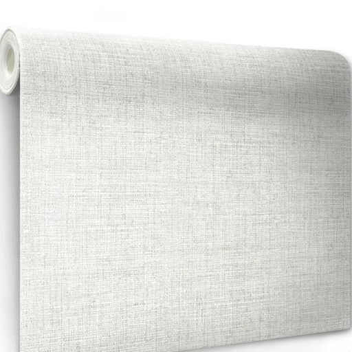 Обои York MN1933