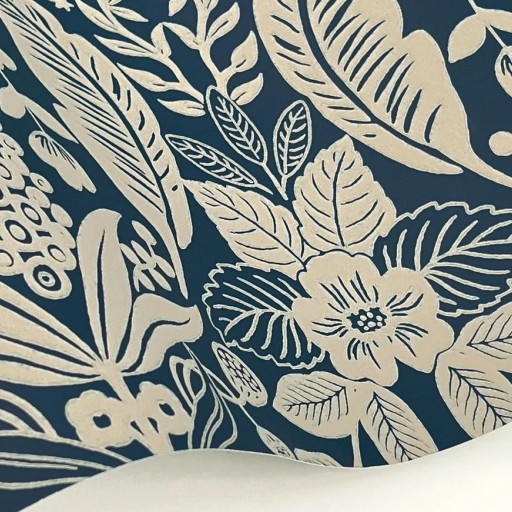 Обои York RF7486