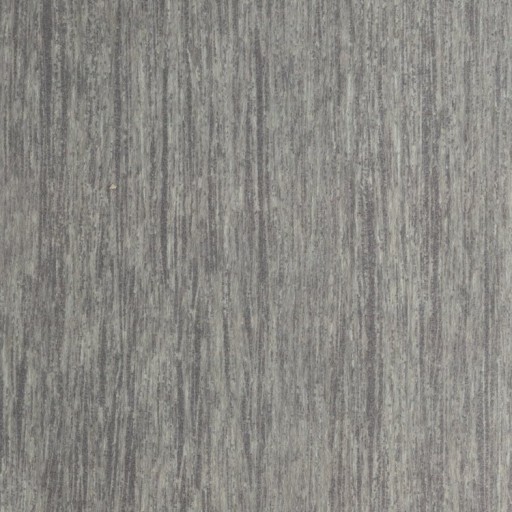 Обои тканевые Mahieu Duvet 2023026693