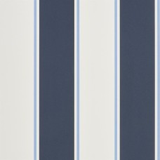 Обои Ralph Lauren PRL70303 