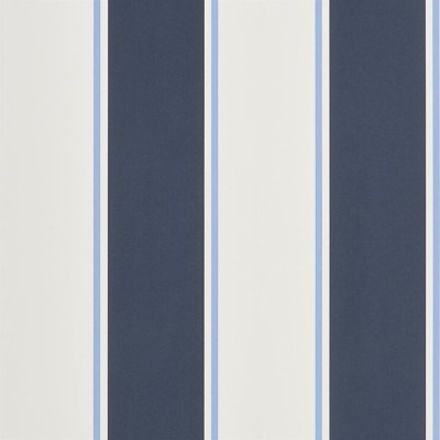 Обои Ralph Lauren PRL70303 