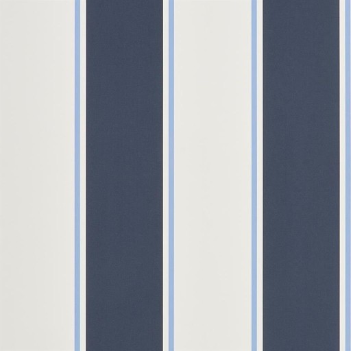 Обои Ralph Lauren, коллекция Signature Florals, артикул PRL70303