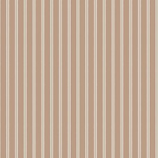 Обои BorasTapeter 6982