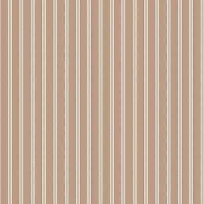 Обои BorasTapeter 6982 Обои BorasTapeter 6982