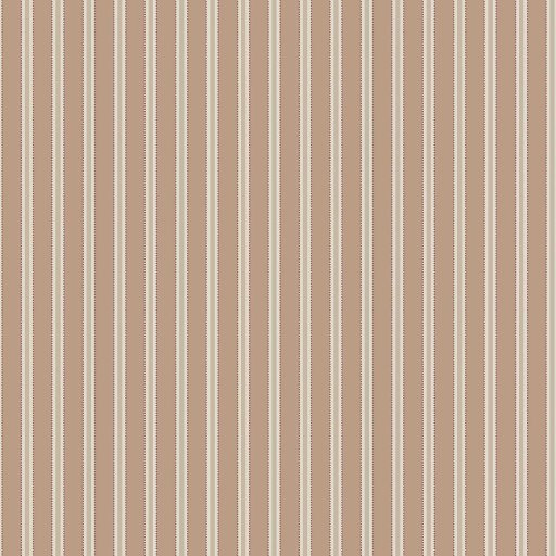 Обои 6982 Parlrand by Borastapeter