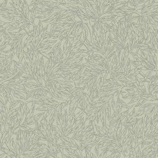 Обои BorasTapeter 7787 