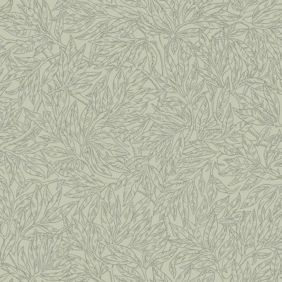 Обои BorasTapeter 7787 