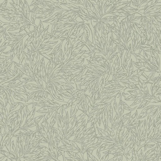 Обои BorasTapeter, коллекция Adorn, артикул 7787