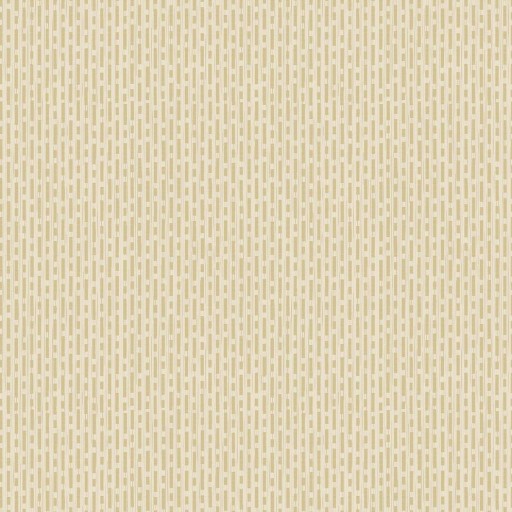 Обои Trendsetter Vasarely 95893545
