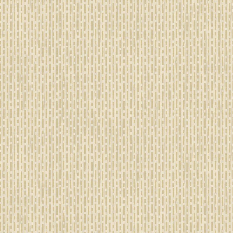 Обои Trendsetter Vasarely 95893545