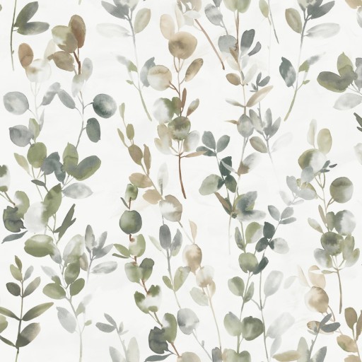 Обои York OS4311 Обои York OS4311