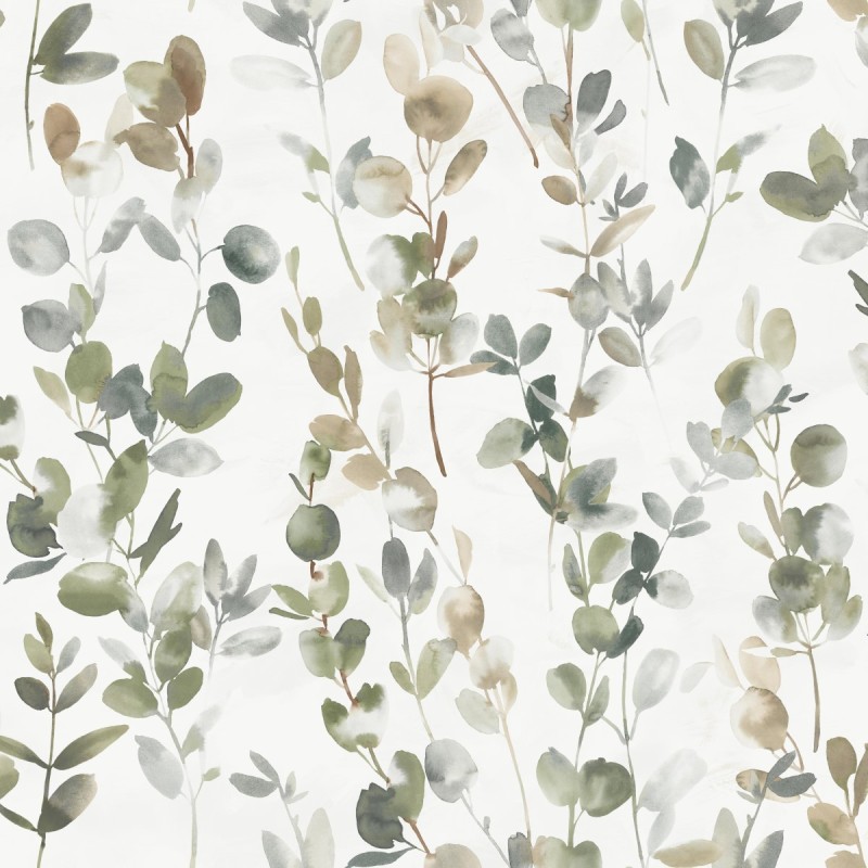 Обои York Candice Olson Modern...