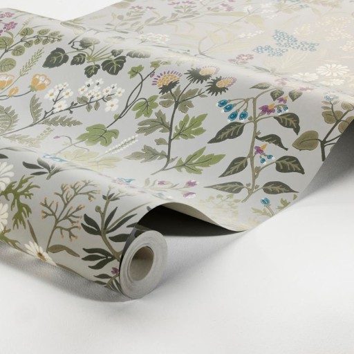 Обои BorasTapeter, коллекция Alla Tiders Hus, артикул 4182 Обои BorasTapeter, коллекция Alla Tiders Hus, артикул 4182