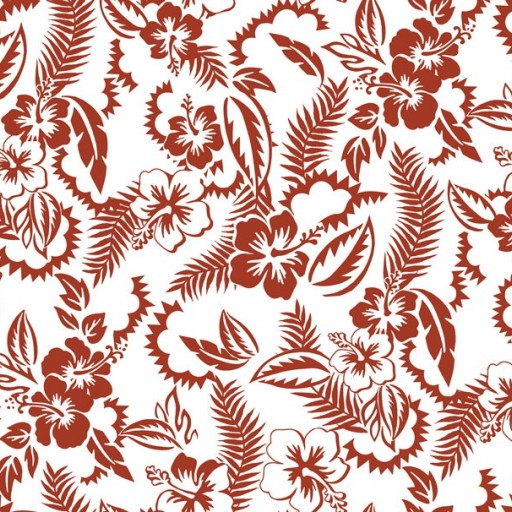 Обои Lelievre Jean-Paul Gaultier Pop Rock 042981137