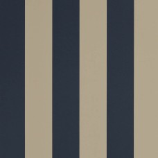 Обои Ralph Lauren PRL026-13 