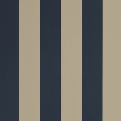 Обои Ralph Lauren PRL026-13 Обои Ralph Lauren PRL026-13
