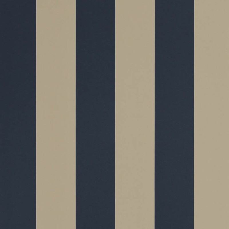 Обои Ralph Lauren PRL026-13 