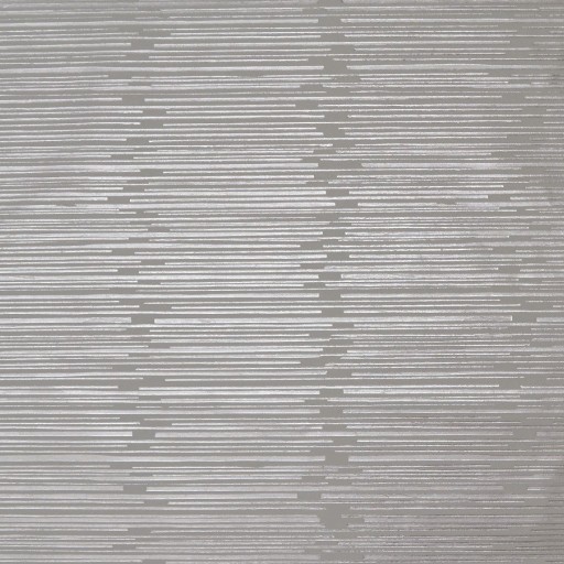 Флизелиновые обои серого цвета York Y6220301