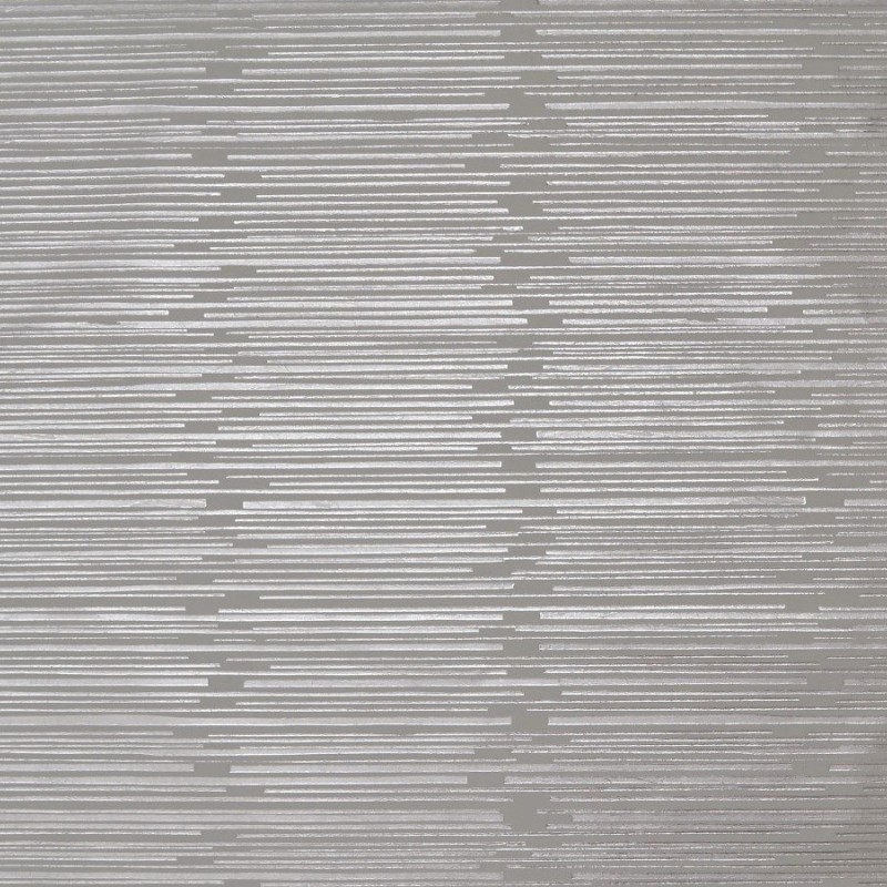 Обои York Mid Century Y6220301