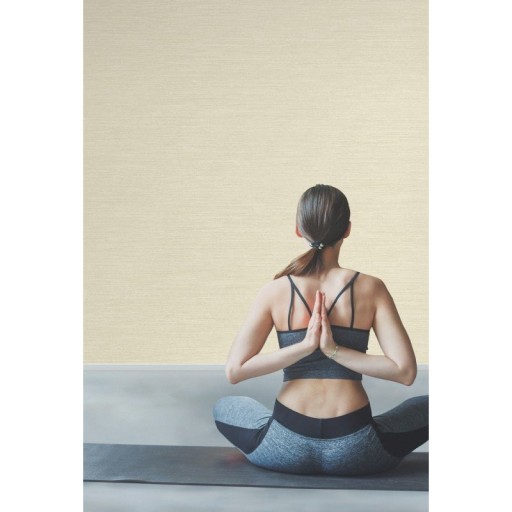 Обои York COD0549N